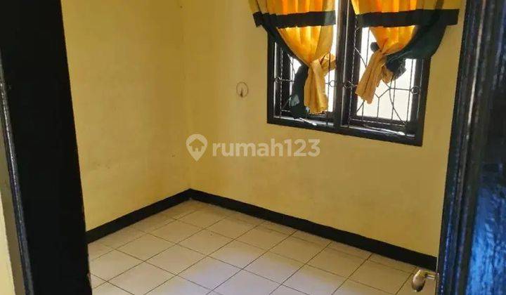 Dijual Rumah di Griya Asri Cahaya Cipageran Kolonel Masturi Cimahi Utara 2