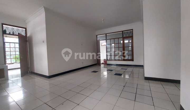 JUAL CEPAT - Dibawah Pasaran Jarang ada Rumah Main Road Taman Rahayu I Hook JUAL CEPAT - Dibawah Pasaran Jarang ada Rumah Main Road Taman Rahayu I Hook