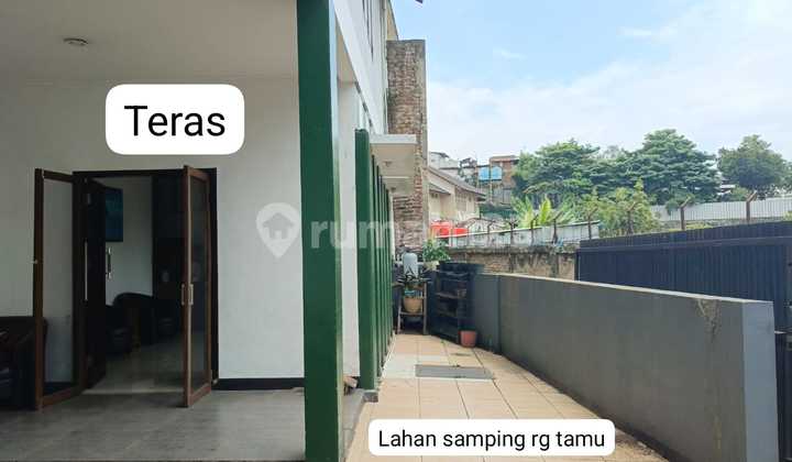 Jarang Ada Dijual Rumah Siap Huni Sayap Pasteur Bandung Jarang Ada Dijual Rumah Siap Huni Sayap Pasteur Bandung