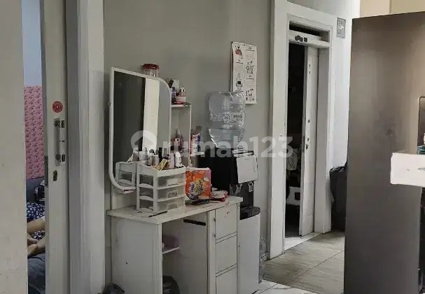 Di jual rumah baru cisasawi Cihanjuang Di jual rumah baru cisasawi Cihanjuang