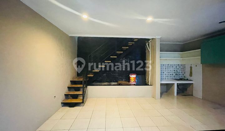 For Quick Sale! House in Tatar Jingganagara, Kbp Kota Baru Parahyangan, Padalarang, Bandung