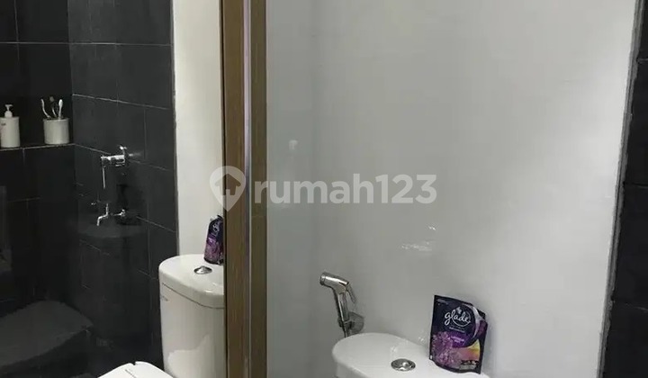 Dijual rumah tinggal Gland Padalarang  2