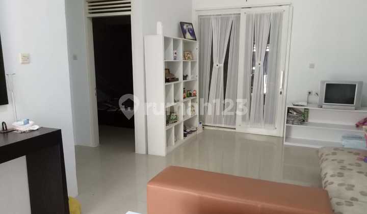 Dijual Rumah Siap Huni Komplek Pesona Pasteur Residence Dijual Rumah Siap Huni Komplek Pesona Pasteur Residence