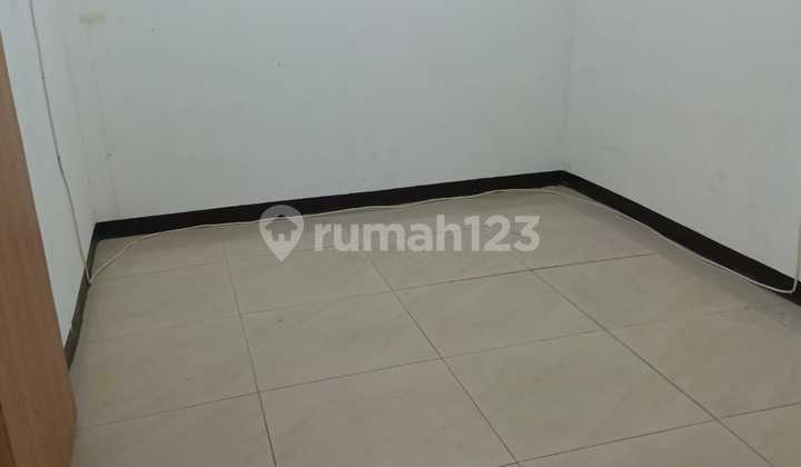 Jarang Ada Dijual Rumah Siap Huni Sayap Pasteur Bandung 2