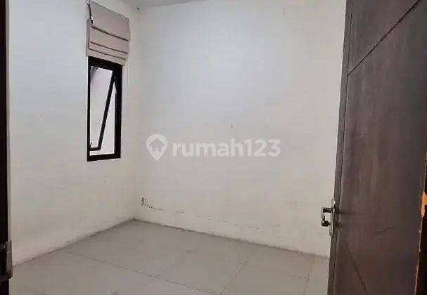 Dijual Rumah Design modern minimalis arcamanik komplek permata bumi Cisaranten kulon 2