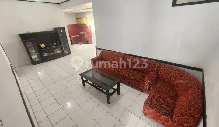 Jual Murah, Rumah Berlokasi di Cihanjuang, Kel. Cibabat, Kec. Cimahi Utara, Kota Cimahi. Jual Murah, Rumah Berlokasi di Cihanjuang, Kel. Cibabat, Kec. Cimahi Utara, Kota Cimahi.