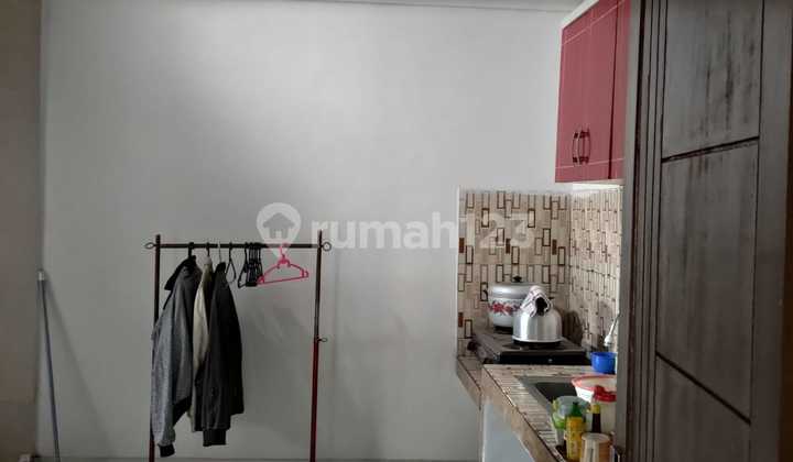 Rumah Siap Huni Di Dawuan Royale Residence Cikampek Jawa Barat 9