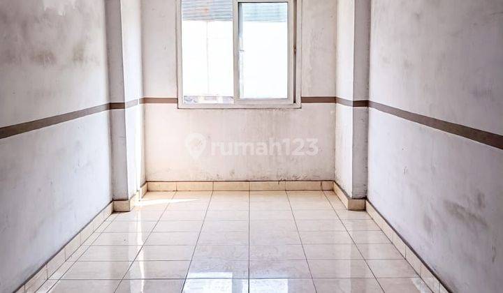 Apartemen Mutiara Furnished Full View Exit Tol Bekasi Barat 4