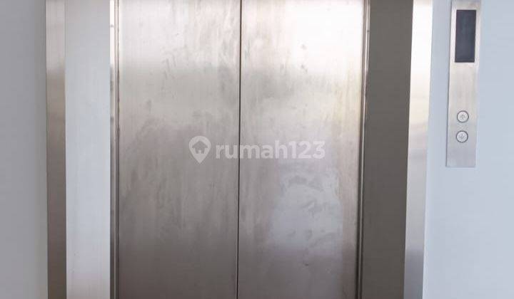 Ruko Bagus Lokasi Strategis Di Villa Meutia Kirana Bekasi 5