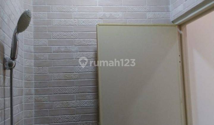 Ruko Rapih Murah 2 Lantai Siap Pakai Di Rawalumbu Kota Bekasi 6