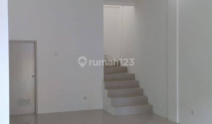 Ruko Rapih Murah 2 Lantai Siap Pakai Di Rawalumbu Kota Bekasi 9