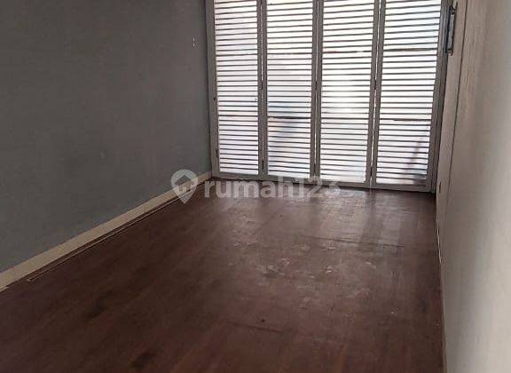 Rumah Apik Siap Huni Ada Taman Belakang Di Summarecon Bekasi 9