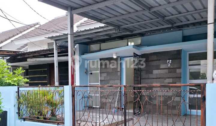 House For Quick Sale In Harvest City House For Quick Sale In Harvest City