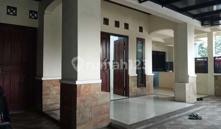 Dijual Rumah Bagus Siap Huni di Jl. Ragemanunggal Kp. Cipicung Dijual Rumah Bagus Siap Huni di Jl. Ragemanunggal Kp. Cipicung