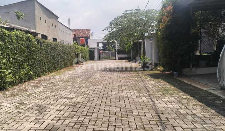 Dijual Lahan Developer ( Akuisisi) Shgb Dekat Bukit Dago Dijual Lahan Developer ( Akuisisi) Shgb Dekat Bukit Dago