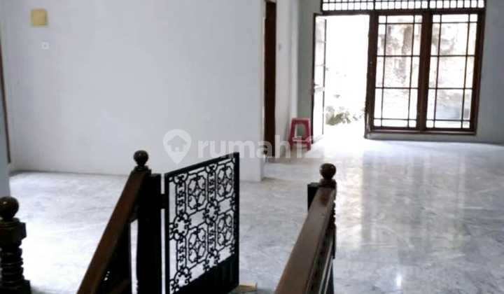 Dijual Rumah Kos 2 Lantai 10 Pintu Di Duri Kepa Dijual Rumah Kos 2 Lantai 10 Pintu Di Duri Kepa