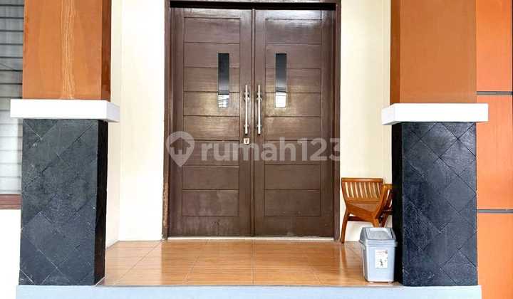 Dijual Rumah 2 Lantai Shm Di Kalisari Jakarta Timur Dijual Rumah 2 Lantai Shm Di Kalisari Jakarta Timur