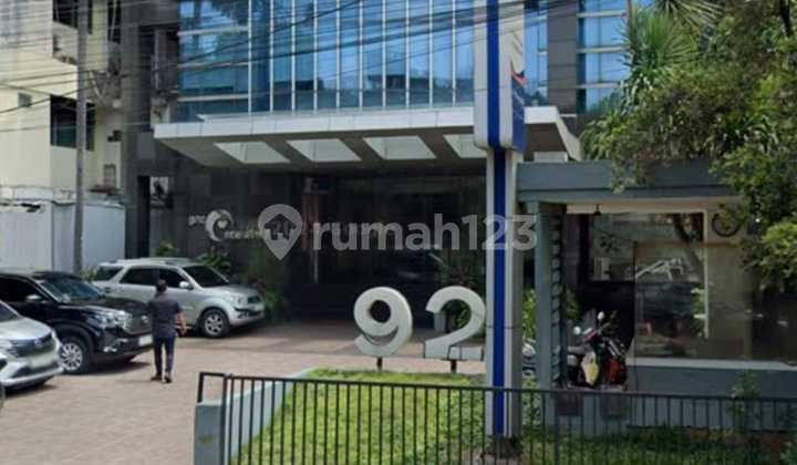 Dijual Gedung Perkantoran Di Jl. Dr. Saharjo I, Manggarai, Kec. Tebet, Kota Jakarta Selatan, Daerah Khusus Ibukota Jakarta, Tebet Dijual Gedung Perkantoran Di Jl. Dr. Saharjo I, Manggarai, Kec. Tebet, Kota Jakarta Selatan, Daerah Khusus Ibukota Jakarta, Tebet