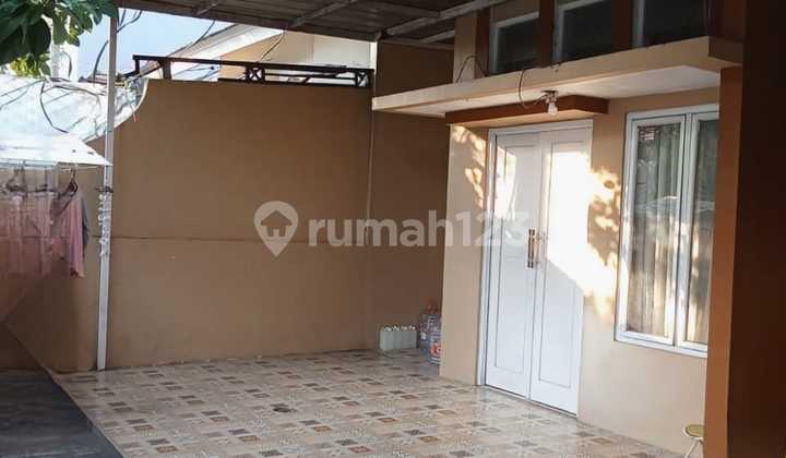 For Sale House In Harvest City Cluster Dianthus 2