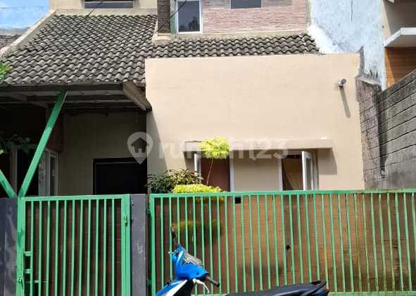 Dijual Cepat Rumah Shm Di Metland Cileungsi Dijual Cepat Rumah Shm Di Metland Cileungsi
