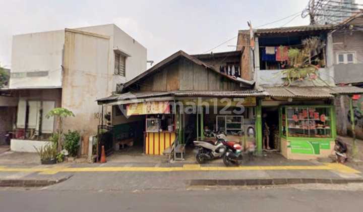 Dijual Sebidang Lahan Atau Tanah Shm Di Kemang di Jl. Kemang I, Bangka, Kec. Mampang Prpt., Kota Jakarta Selatan, Daerah Khusus Ibukota Jakarta, Kemang Dijual Sebidang Lahan Atau Tanah Shm Di Kemang di Jl. Kemang I, Bangka, Kec. Mampang Prpt., Kota Jakarta Selatan, Daerah Khusus Ibukota Jakarta, Kemang