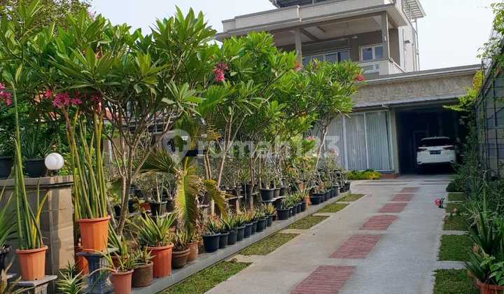 Dijual Rumah Bagus di Kp. Sanding Fortuna Hinggil SHM Dijual Rumah Bagus di Kp. Sanding Fortuna Hinggil SHM