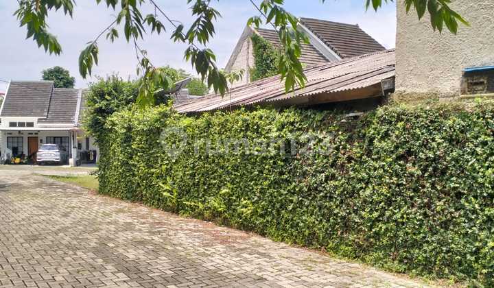 Dijual Lahan Developer ( Akuisisi) Shgb Dekat Bukit Dago Dijual Lahan Developer ( Akuisisi) Shgb Dekat Bukit Dago
