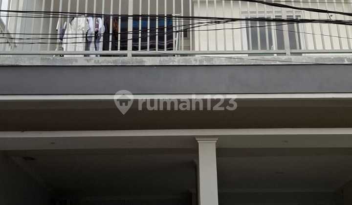 Dijual Rumah 2 Setengah Lantai Bagus Di Harvest City Dijual Rumah 2 Setengah Lantai Bagus Di Harvest City