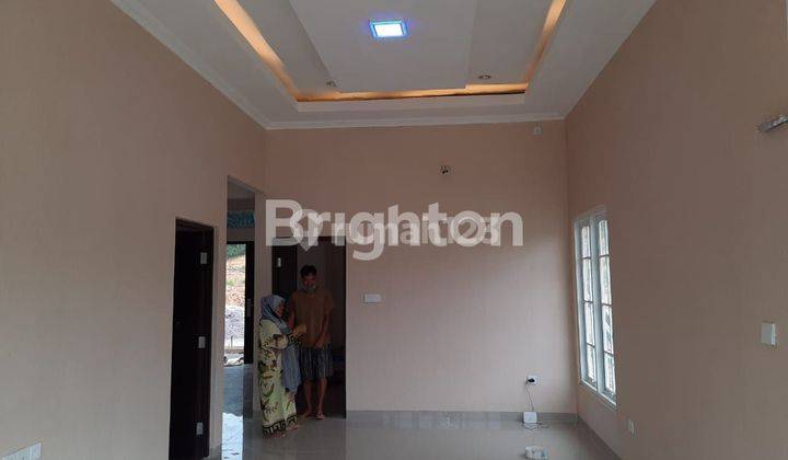 Rumah Cantik Balikpapan Dekat Kampus STT Migas Gerbang IKN Nusantara 032JR 2