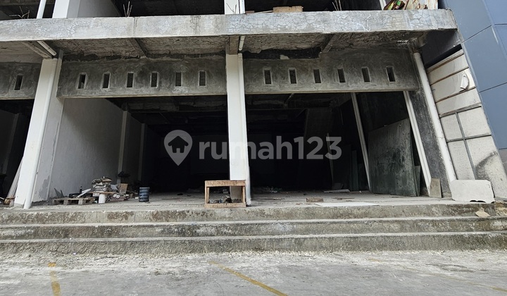 Ruko Gandeng Istimewa Poros Jalan Sudirman Balikpapan Dekat Mall Dan Bank Ruko Gandeng Istimewa Poros Jalan Sudirman Balikpapan Dekat Mall Dan Bank