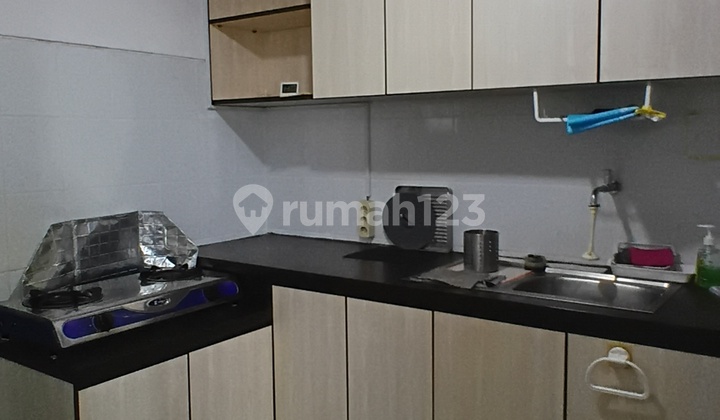 Near Toll Access, Apartment, Near University, Lowest Price 2