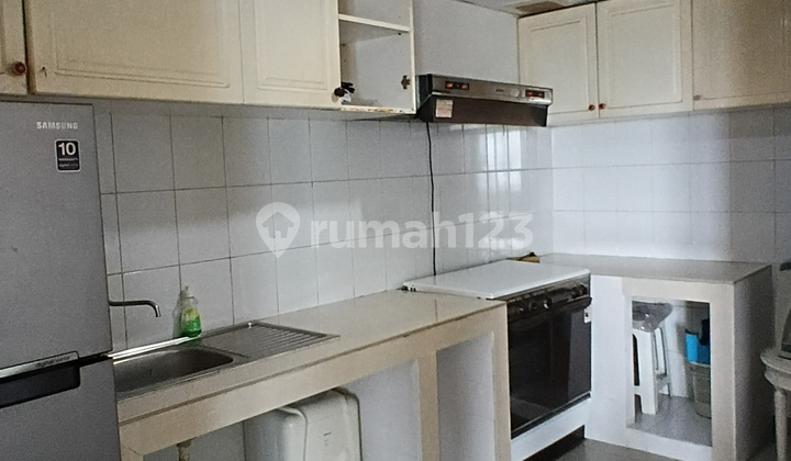 Apartment Richmond Furnished Nice ******** 2