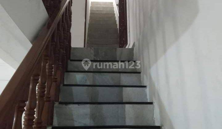 Tebet Best Deal Dekat Rumah Dikawasan Strategis Dekat Dengan Stasiun 2