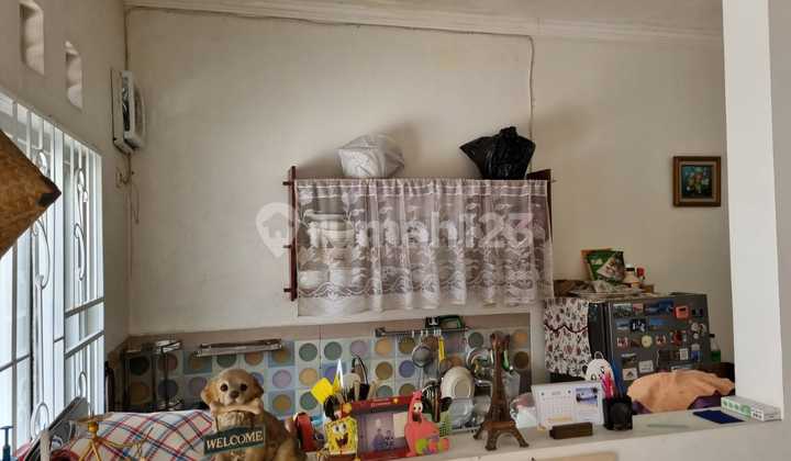 Rumah Siap Huni Dekat Pintu Tol Tingkir Di Argomulyo Salatiga Rumah Siap Huni Dekat Pintu Tol Tingkir Di Argomulyo Salatiga