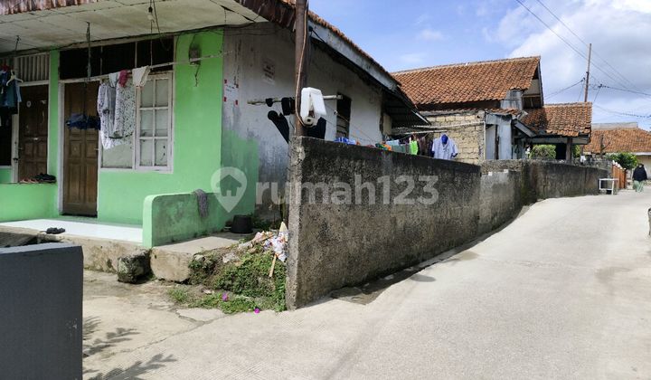 Rumah Kontrakan 13 Pintu Dekat Ciluar Di Cimandala Bogor Rumah Kontrakan 13 Pintu Dekat Ciluar Di Cimandala Bogor