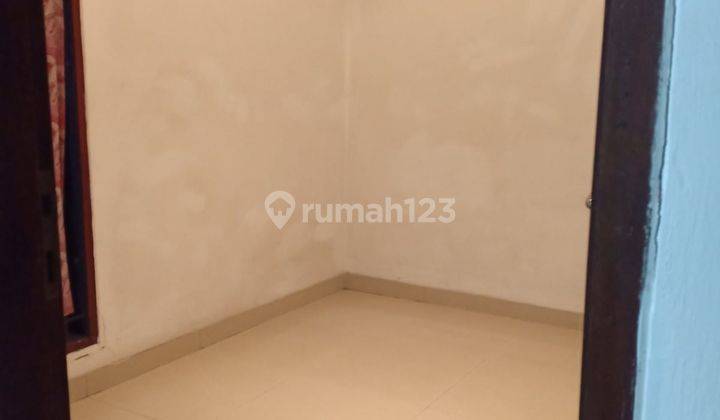 Disewakan Rumah 1 Lantai di Bumi Serpong Residence Pamulang 4