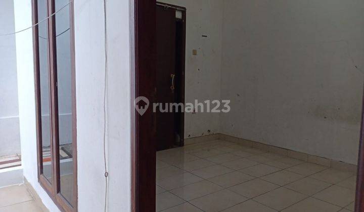 Disewakan Rumah 1 Lantai di Bumi Serpong Residence Pamulang 6