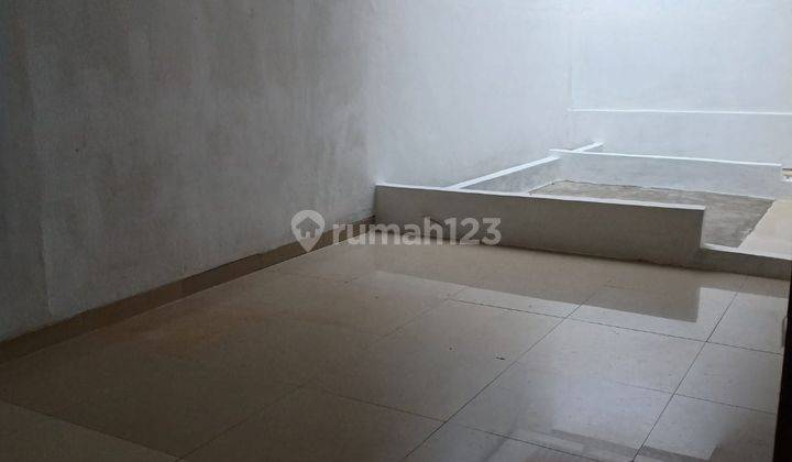 Disewakan Rumah 1 Lantai di Bumi Serpong Residence Pamulang 10