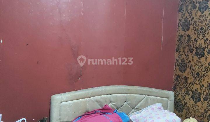 Rumah Minimalis Dekat Stasiun KA Cilebut | Pesona Cilebut 2 Bogor 5
