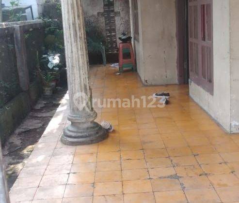 Rumah Murah Tanah 250m² di Sagalaherang Subang Dekat Sariater 2