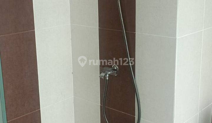 Apartemen Strategis Murah Kota Depok - Saladin Mansion Apartment 2