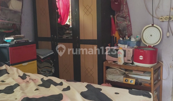 Rumah Kontrakan 13 Pintu Dekat Ciluar Di Cimandala Bogor Rumah Kontrakan 13 Pintu Dekat Ciluar Di Cimandala Bogor