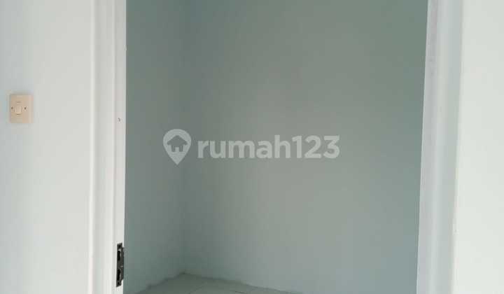 Rumah Murah | Rumah Subsidi Tanpa Dp di Bogor Dp 0% 2