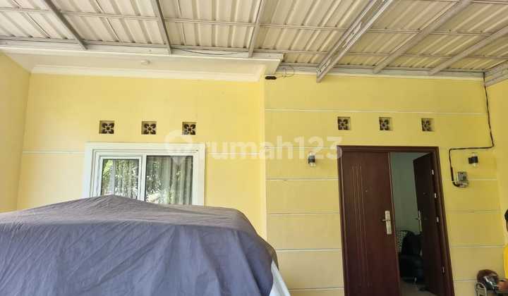 Rumah 2 Lantai Siap Huni Di Argomulyo Dekat Pintu Tol Salatiga Rumah 2 Lantai Siap Huni Di Argomulyo Dekat Pintu Tol Salatiga