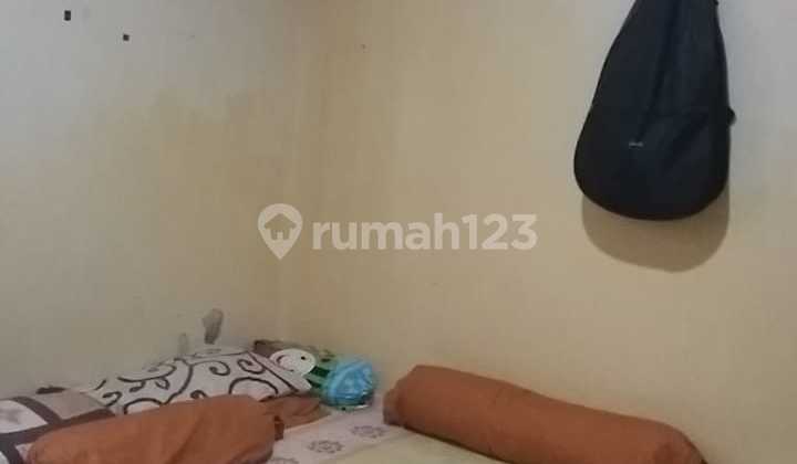 Active Boarding House with 11 Rooms in Cilandak, South Jakarta 2