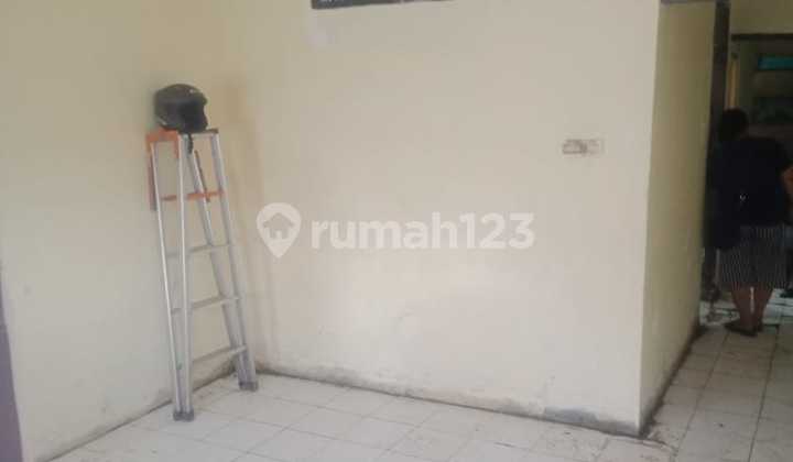 Sell Cheap House with Motorcycle Access for Affordable Investment