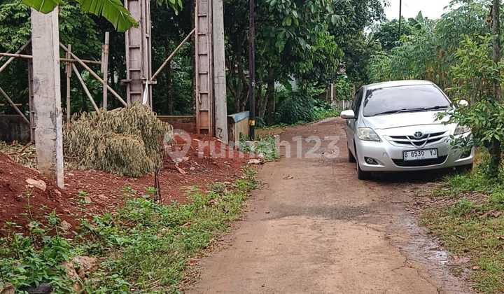 For sale.cheap.good land 3 Million.per Meter Negotiable