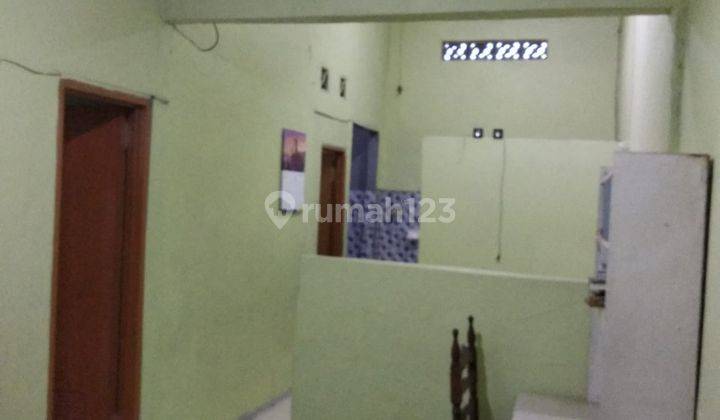 Dijual rumah Muraaah Di Perumahan Citayam Sejahtera Blok N Murah Banget Ni Hanya 326 Juta Nego Tipis 4