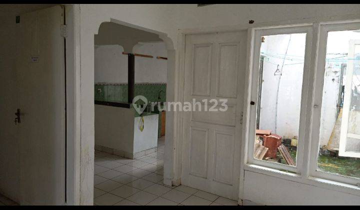 Jual rumah Cantik Dan Mewah Di Cibinong Dekat pemda Cibinong 2