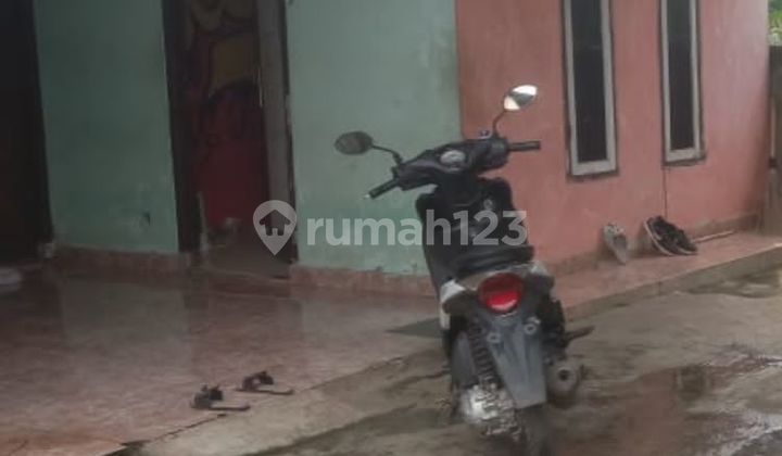 Dijual Rumah Akses 1 Mobil Di Sawangan Depok Murah Dan Jual Cepat Ya Dijual Rumah Akses 1 Mobil Di Sawangan Depok Murah Dan Jual Cepat Ya